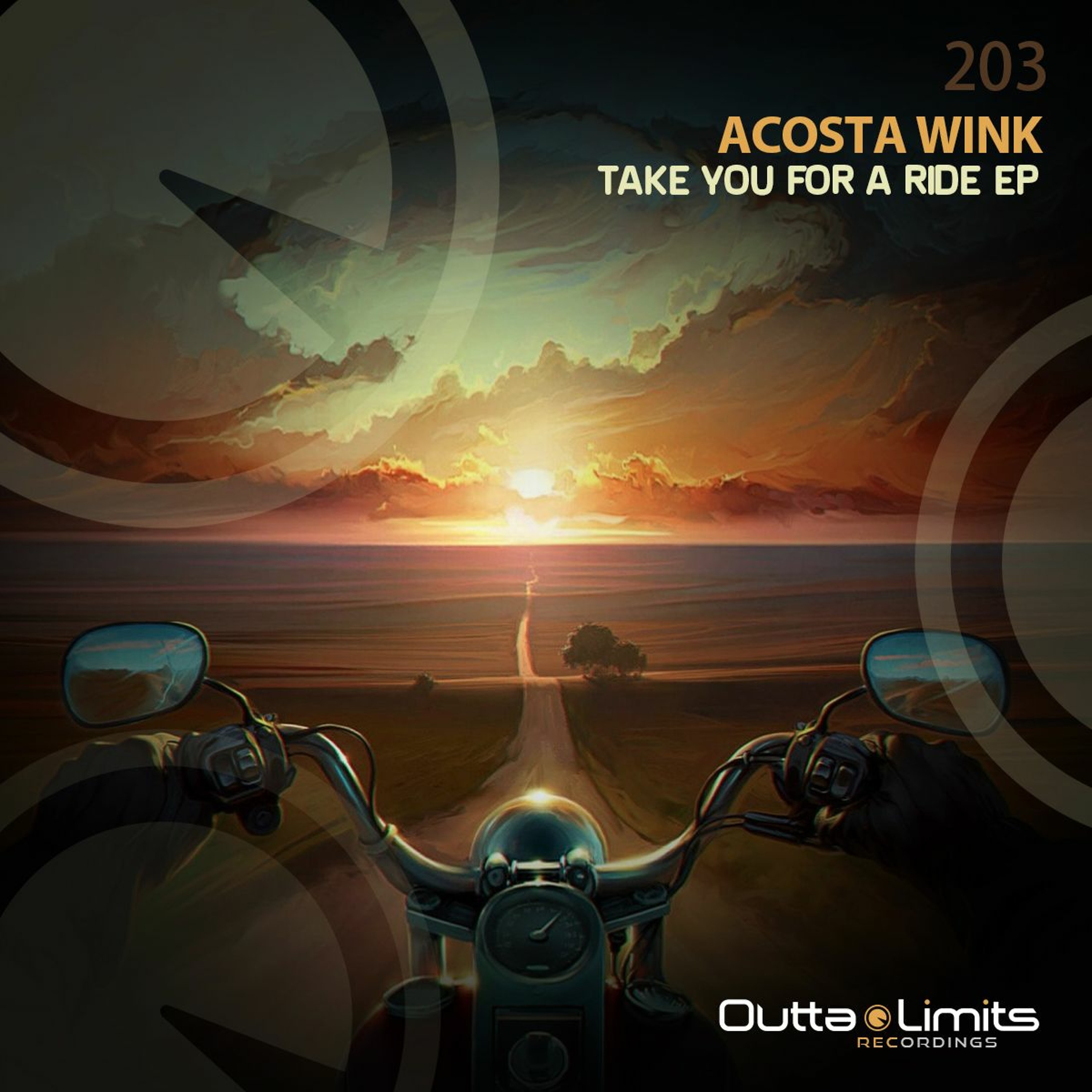 Acosta Wink