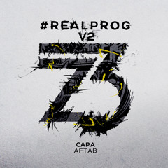 Capa - Aftab