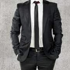 "Knowing You Are a Suit" [Michael Ash Sharbaugh and Russell Sinfield]