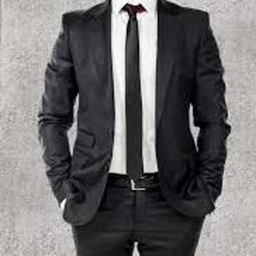 "Knowing You Are a Suit" [Michael Ash Sharbaugh and Russell Sinfield]