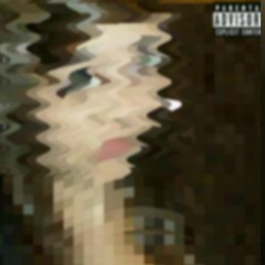 KOOLSWADE- Just A Story(Prod. J.G. Swayze)