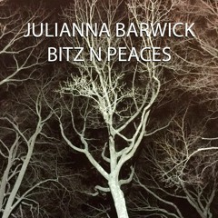 Upfront 058: Julianna Barwick