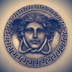 Medusa Dayz Ft. Northern Division (Instrumental Prod. by Troyboi)