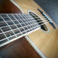 All My Enemies Are Fake (fake just like me)