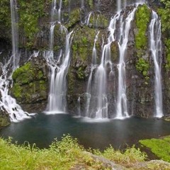 Warriyah Hatsen - Liberation