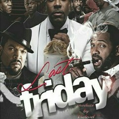 Pop's Trippin (produce by Viclevel )