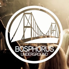 Doublekick, Mouthy Raw - Don`t Stop (Original Mix)