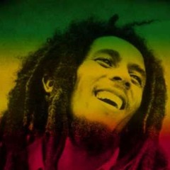 Bob Marley - Jammin (Spectre Remix) - Free Download