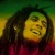 Artwork for Bob Marley - Jammin (Spectre Remix) - Free Download