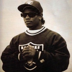 Eazy - E - It's On
