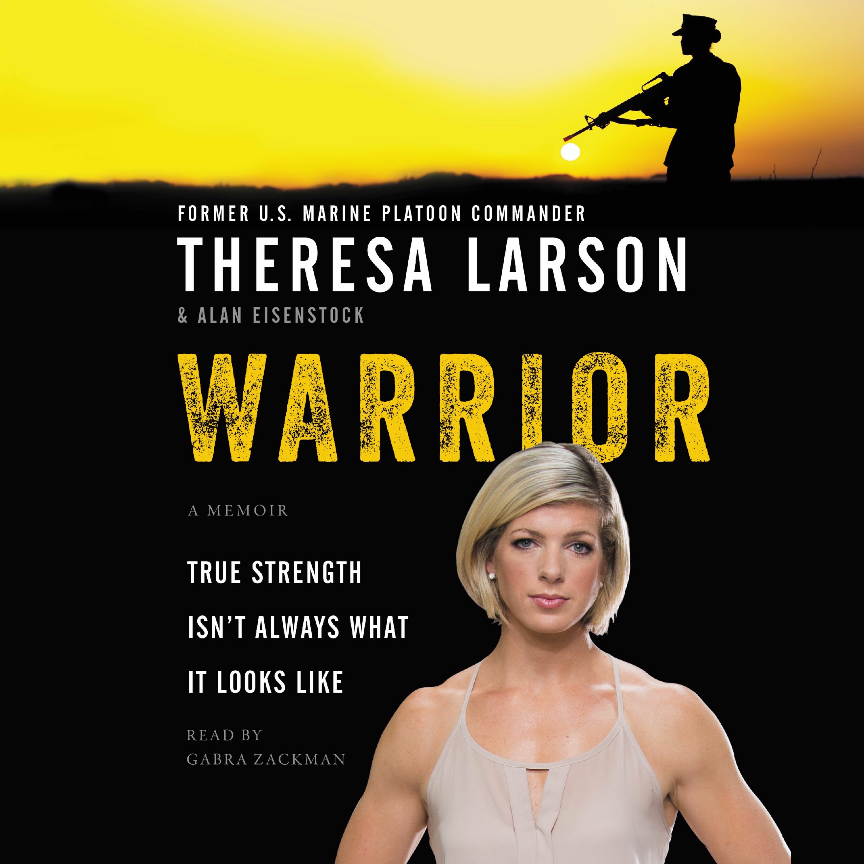 HarperOne