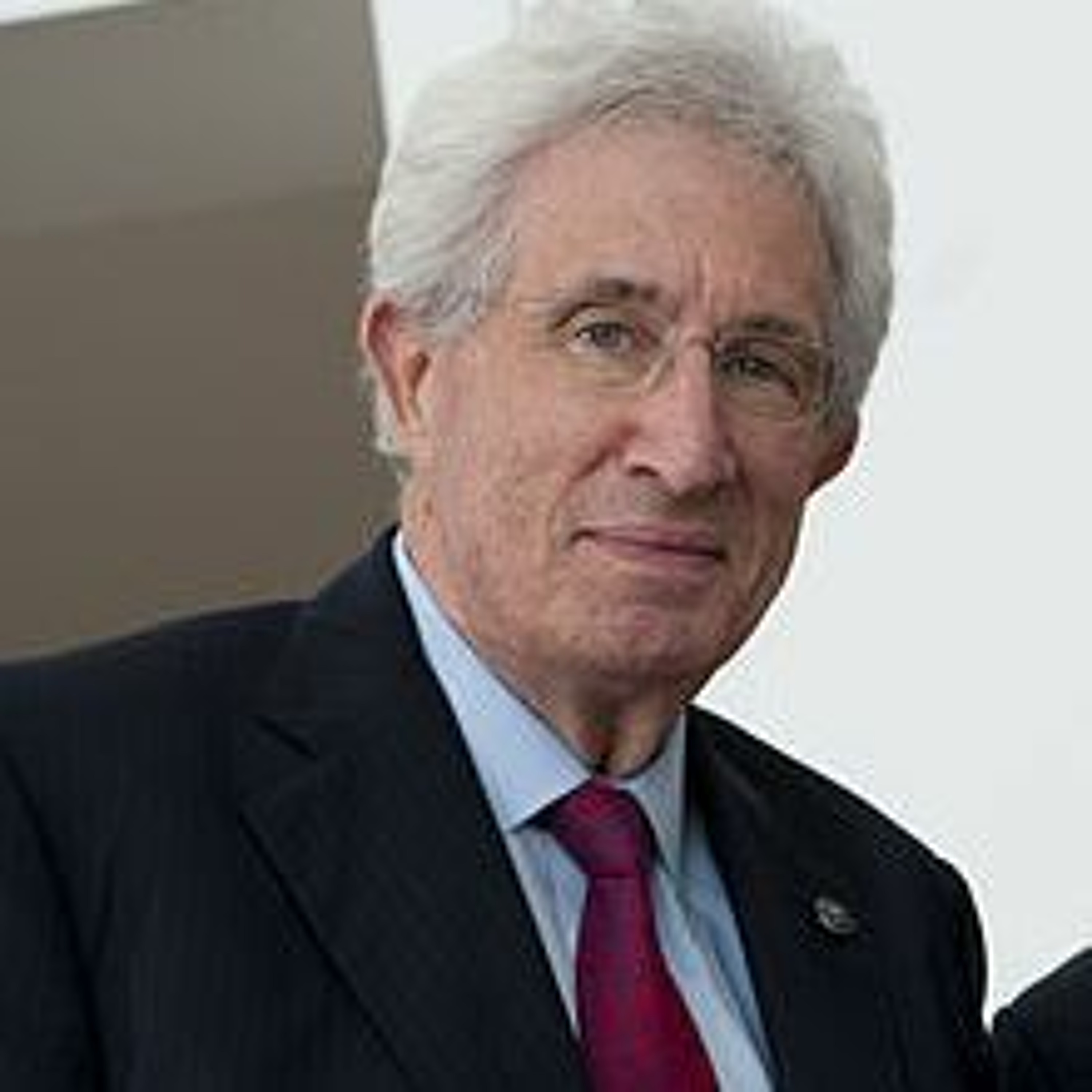 Nixon Now Podcast