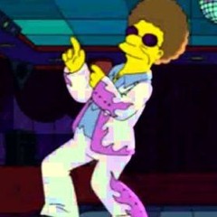 More Or Less (rough demo)