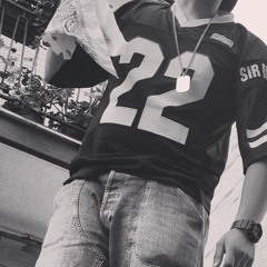 Half Acidz [2.17 cut edit]