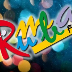 RADIO RUMBA