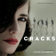 Cracks- Soundtrack Suite