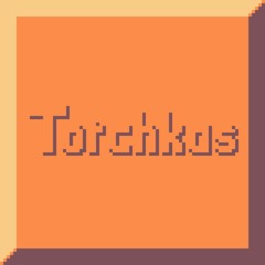 chiptune