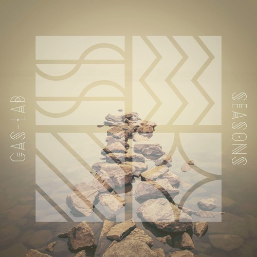 Stream Mon Salazar Listen to gas lab playlist online for free on