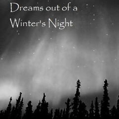 Northern Lights (Gjielo) - Concert Choir