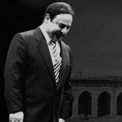 صباح فخري | أليس وعدتني يا قلب ؟