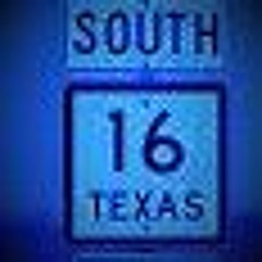 AintShit(NeptwonFeatY.S.K.L)