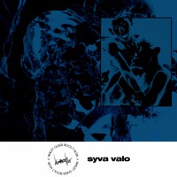 Dreamcrusher - Syva Valo