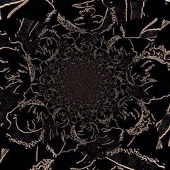 Moonlight Groove (Prod. False Ego)