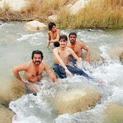 Dj_ibrahim_Çelik_-_Dial_Code_Radio_2012.mp3