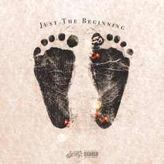 7.Flavors [Prod.By Tarentino]