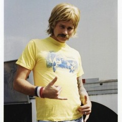 Kör över mig som ett tåg (Tom Delonge song)