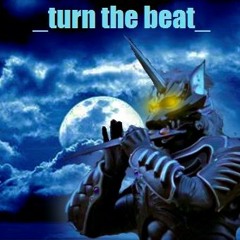 RyKore - Turn The Beat !