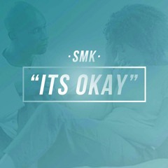 It's Okay (Single)