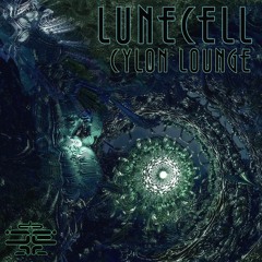 Cylon Lounge EP (Free Download) [Psyde Effect Records]