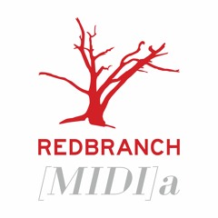 Red Branch MIDIa Episode 19: Women on Top