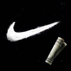 YumLinx! - Checks (Prod.Lowkey)