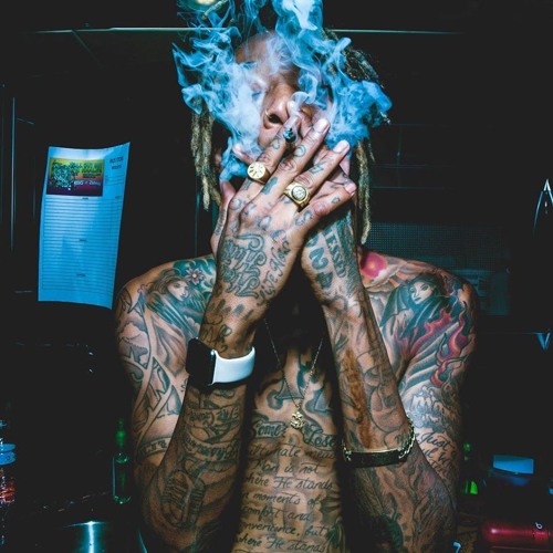 get on my level wiz khalifa free download get on my level wiz khalifa free download
