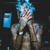 Artwork for Whiz Khalifa - On My Level - RMX - DeathStar X MagMag - DOWNLOAD NOW!!!FREE MIXTAPE IN DESCRIPTION!!