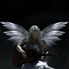 Song of The Unborn Girl