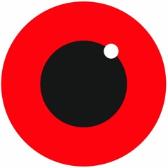 PREMIERE : Daniela La Luz - Red Acid