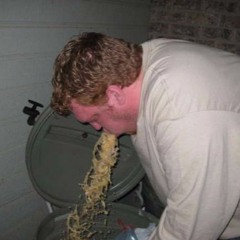 PAPPY - Disgusting mix