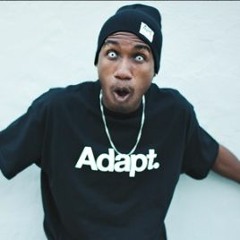 ILL Mind Of Hopsin 8