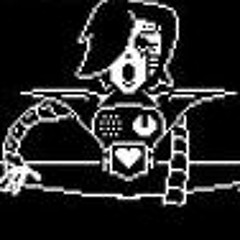 ILL_JUST_LEAVE_THIS_HERE.flac