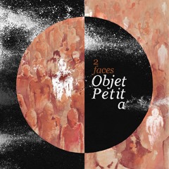 Objet Petit a