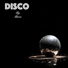Disco By Marco