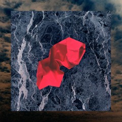 Toy Clouds