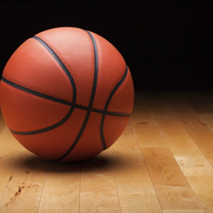 Ellendale vs South Border 3-8-16