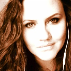 Make It Rain (Cover)