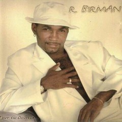 Richard Birman >>Souffle et chagrin<< Zouklove