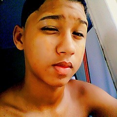 Mc Menor Do Chapa - Historia De Um Ladrao ( Dj lc grave bass)