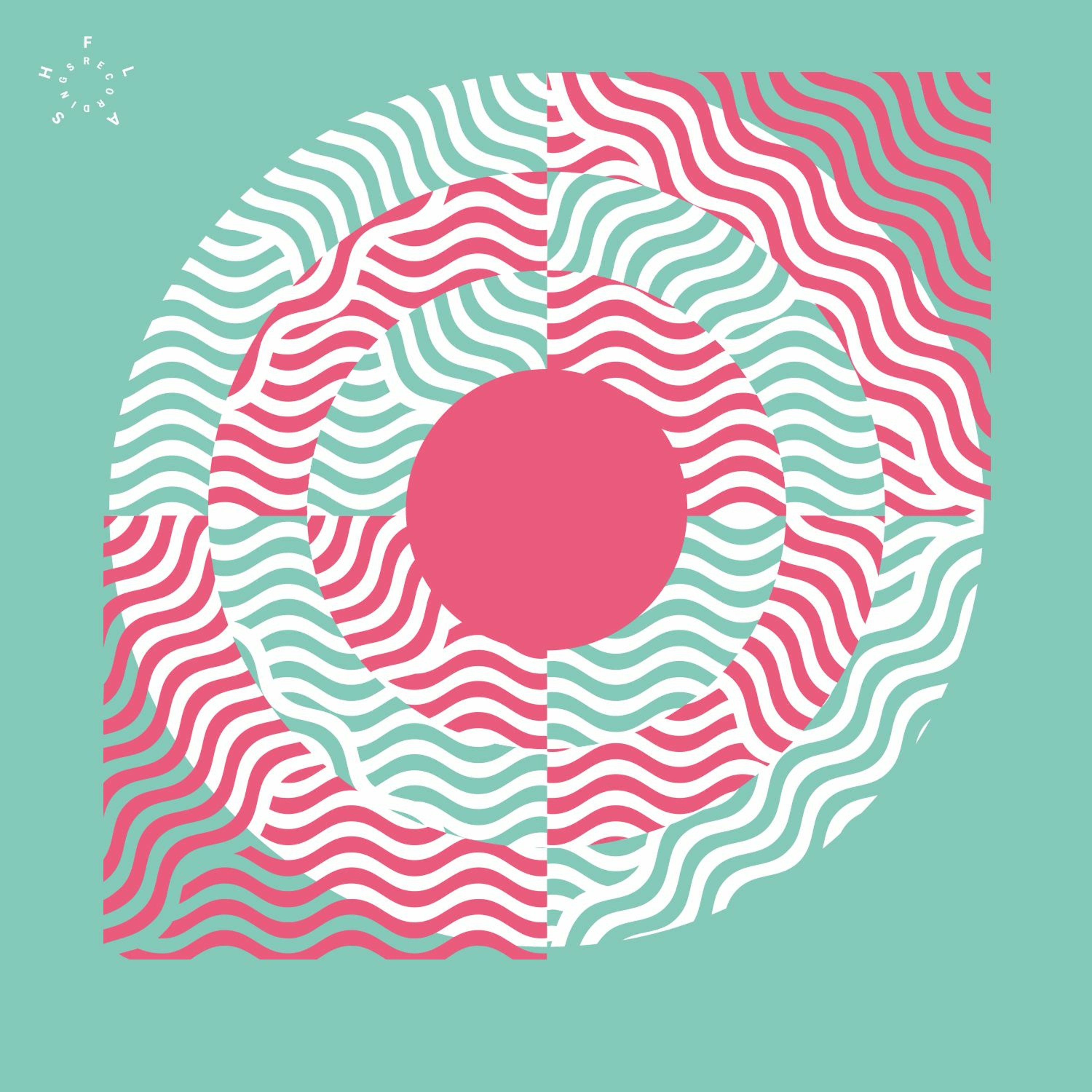 Avgusto - 0017 (FLASH Recordings) episode artwork